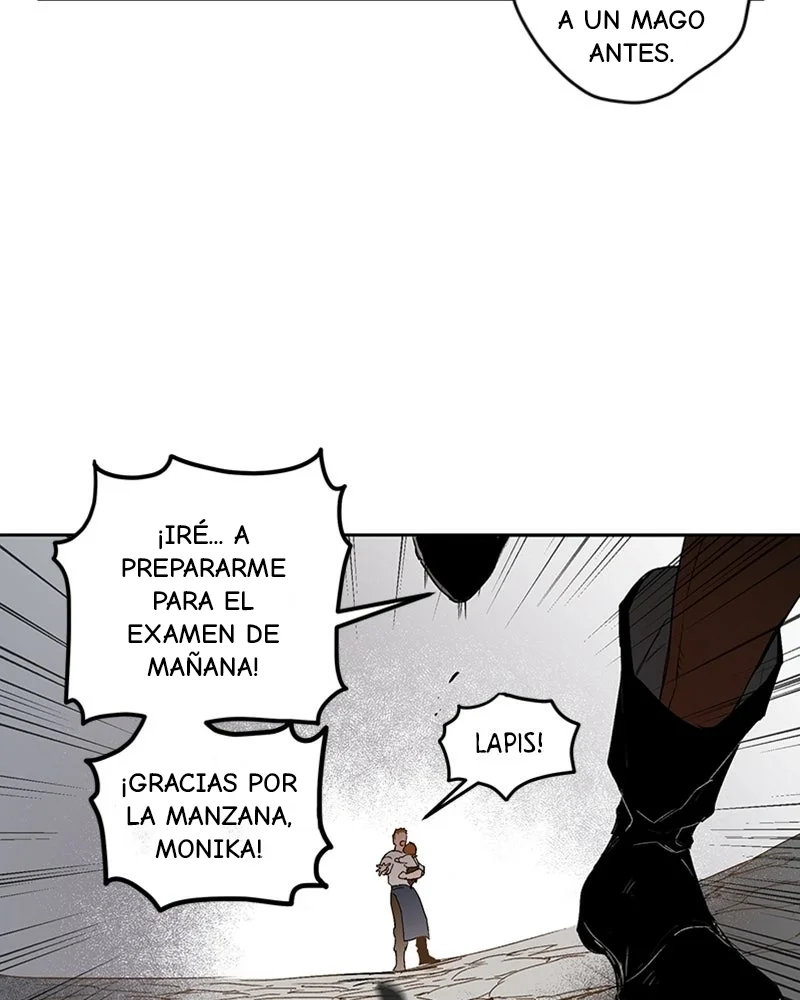 The Dark Lord's Confession capítulo 1, página 119