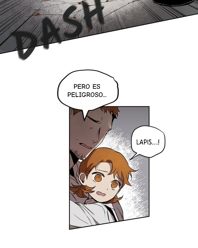 The Dark Lord's Confession capítulo 1, página 120