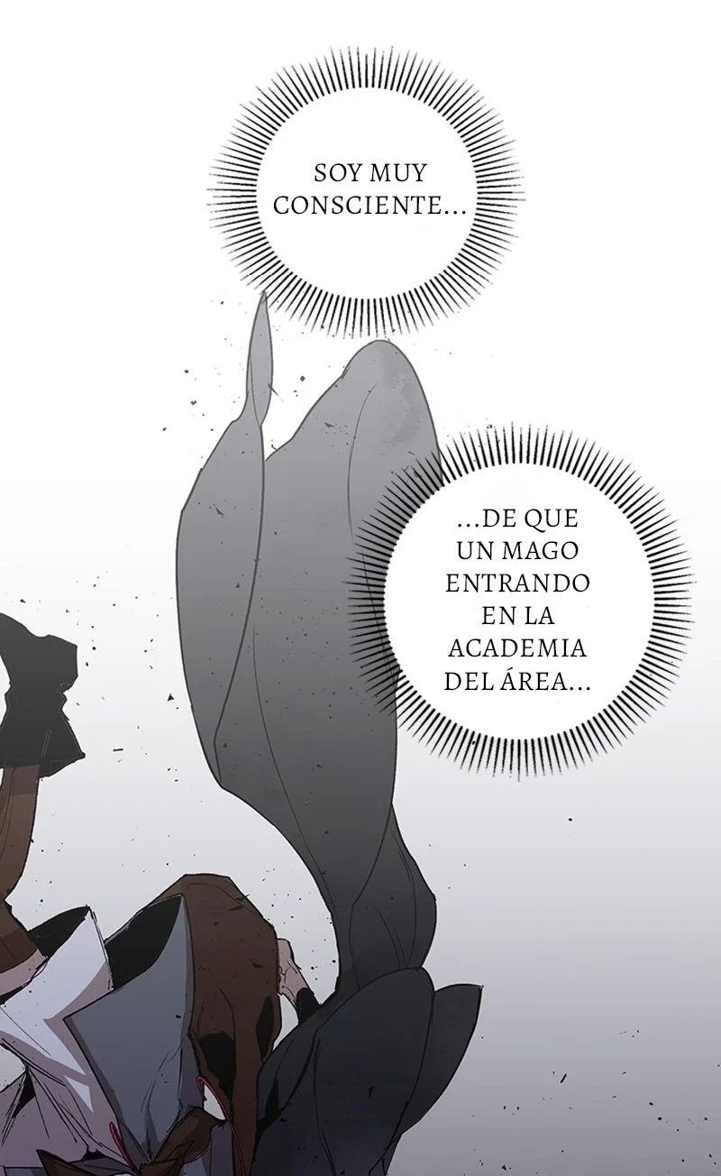 The Dark Lord's Confession capítulo 1, página 121