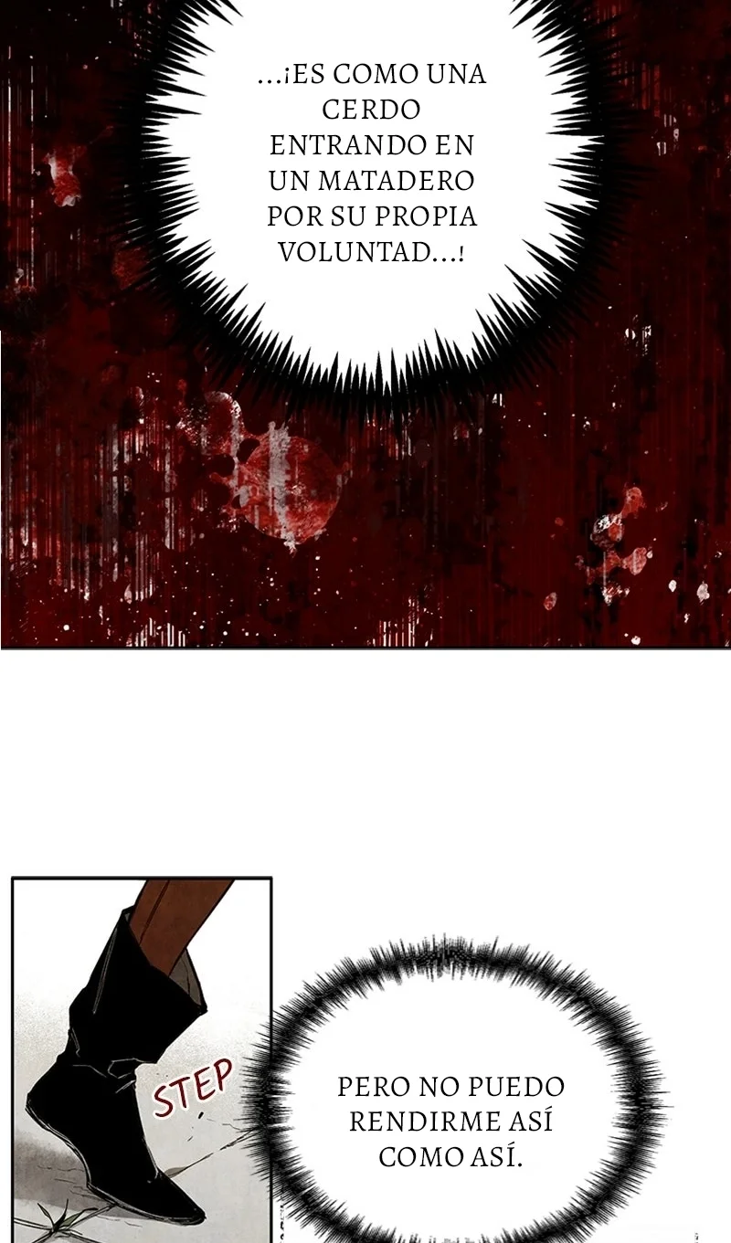 The Dark Lord's Confession capítulo 1, página 123
