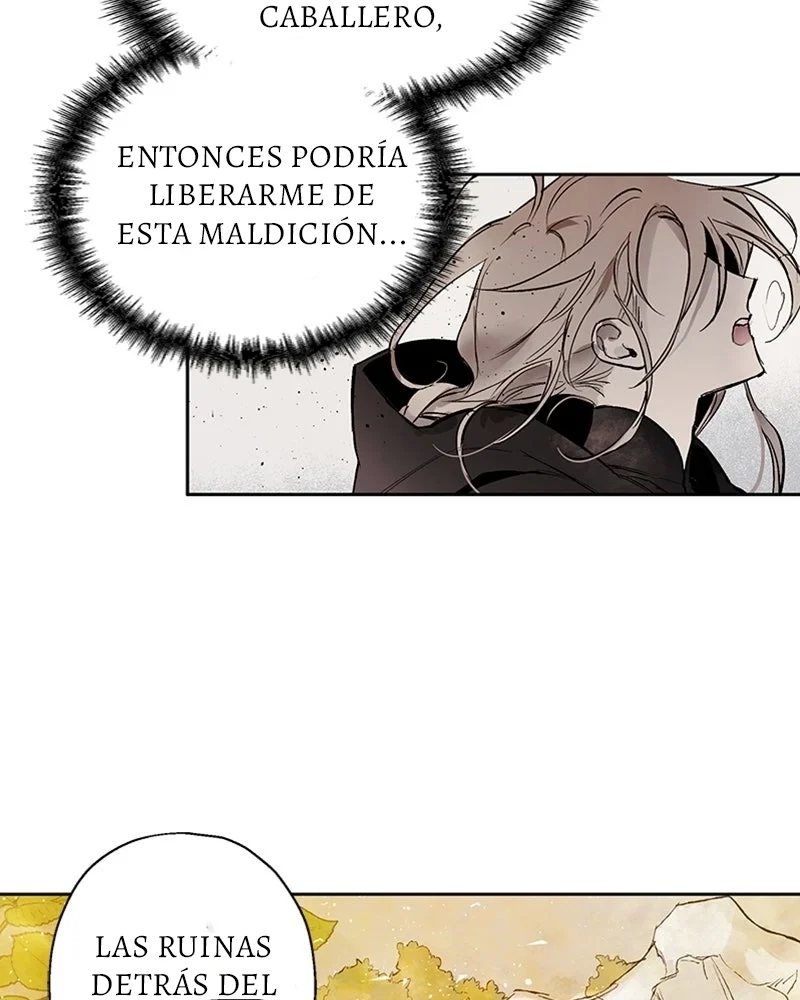 The Dark Lord's Confession capítulo 1, página 125