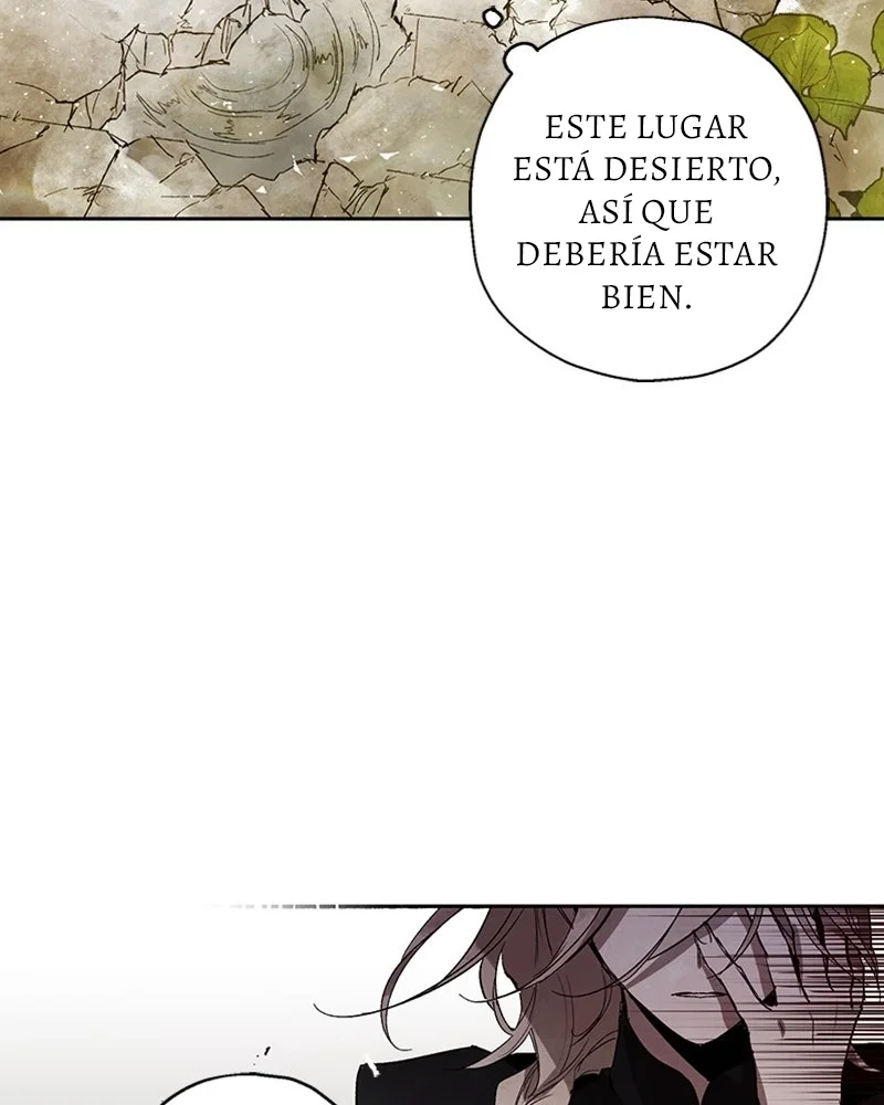 The Dark Lord's Confession capítulo 1, página 127