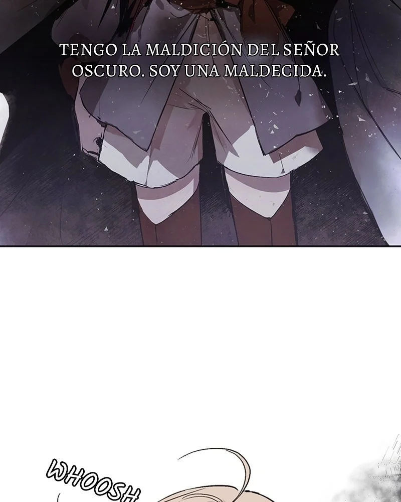 The Dark Lord's Confession capítulo 1, página 130