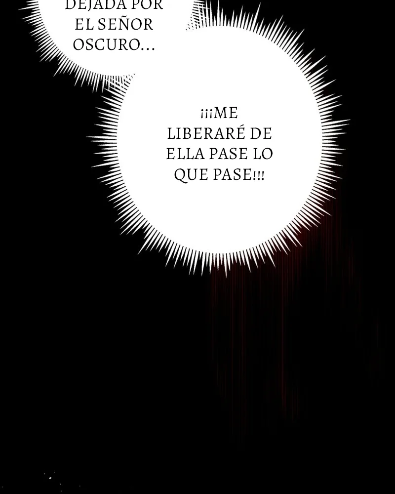 The Dark Lord's Confession capítulo 1, página 137
