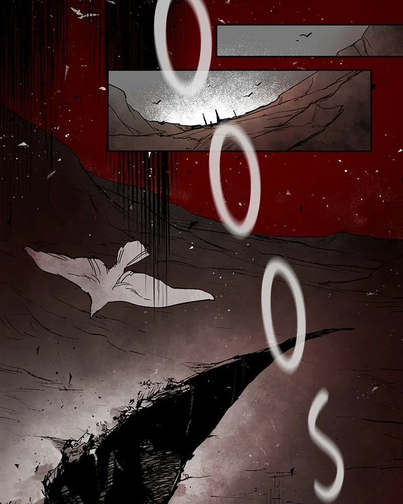 The Dark Lord's Confession capítulo 1, página 139