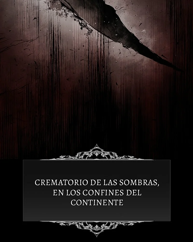 The Dark Lord's Confession capítulo 1, página 141