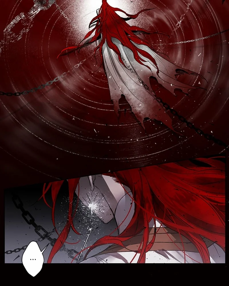 The Dark Lord's Confession capítulo 1, página 144