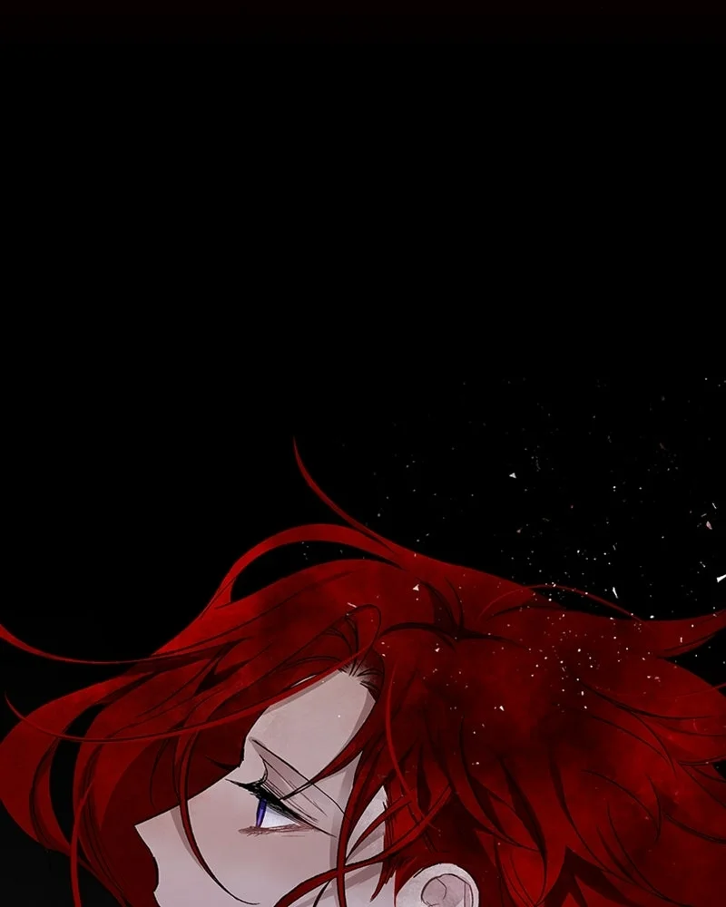 The Dark Lord's Confession capítulo 1, página 145