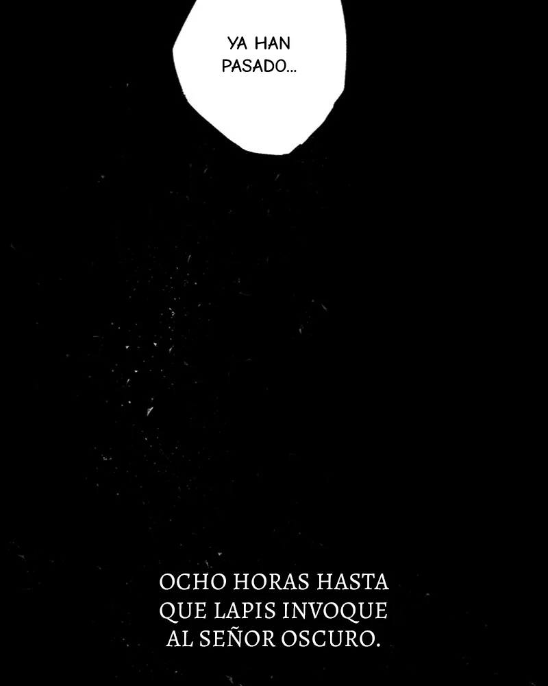 The Dark Lord's Confession capítulo 1, página 147