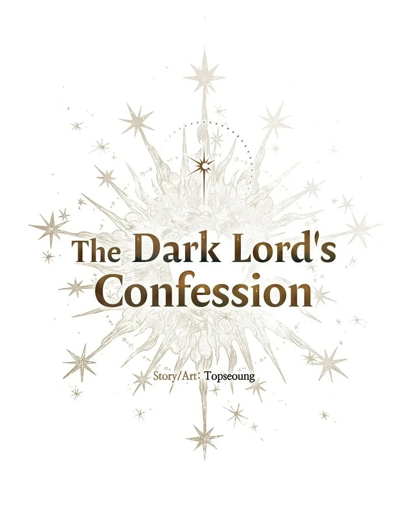 The Dark Lord's Confession capítulo 10, página 7