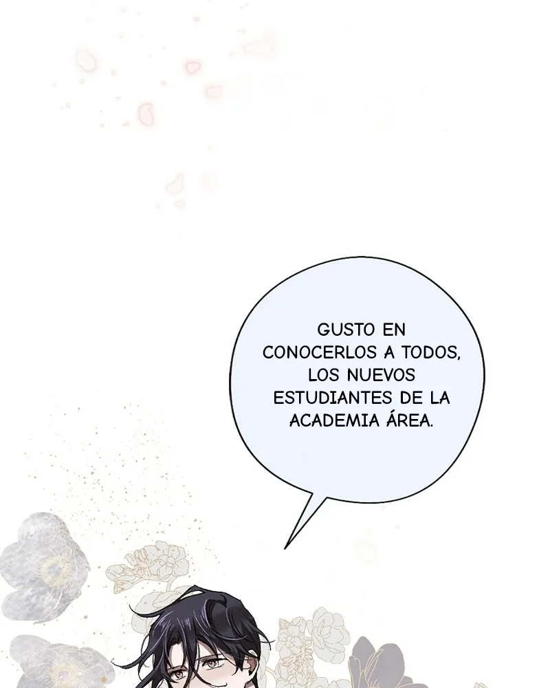The Dark Lord's Confession capítulo 10, página 14
