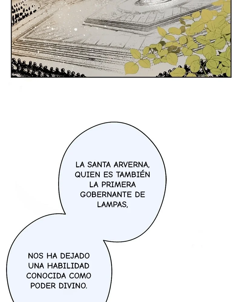 The Dark Lord's Confession capítulo 10, página 18