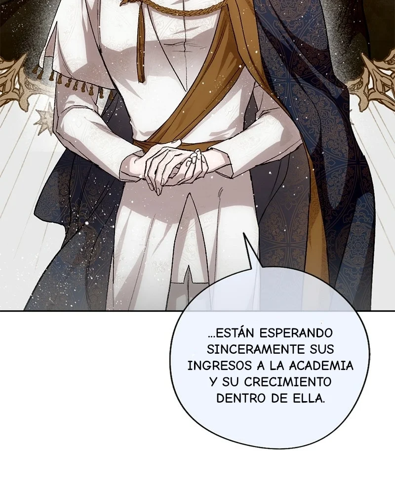 The Dark Lord's Confession capítulo 10, página 37