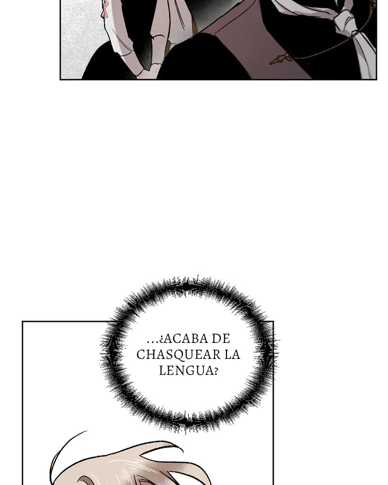 The Dark Lord's Confession capítulo 10, página 44