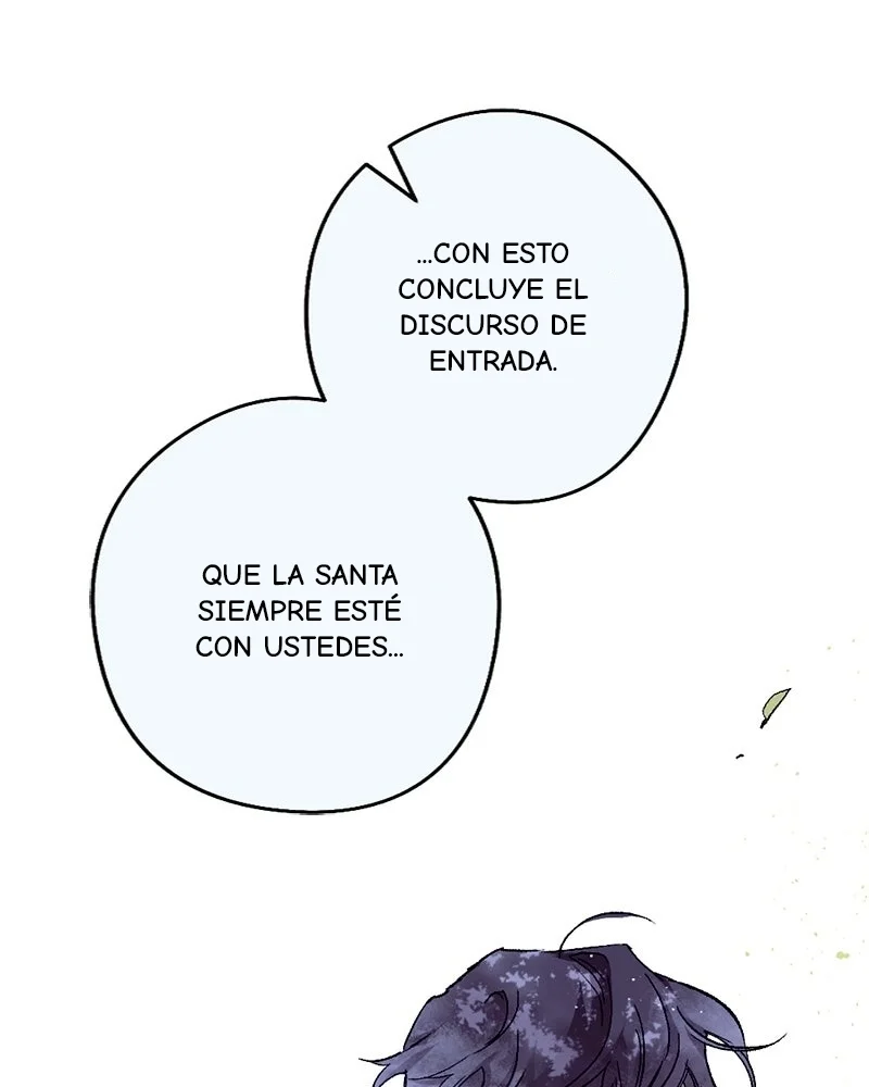 The Dark Lord's Confession capítulo 10, página 49
