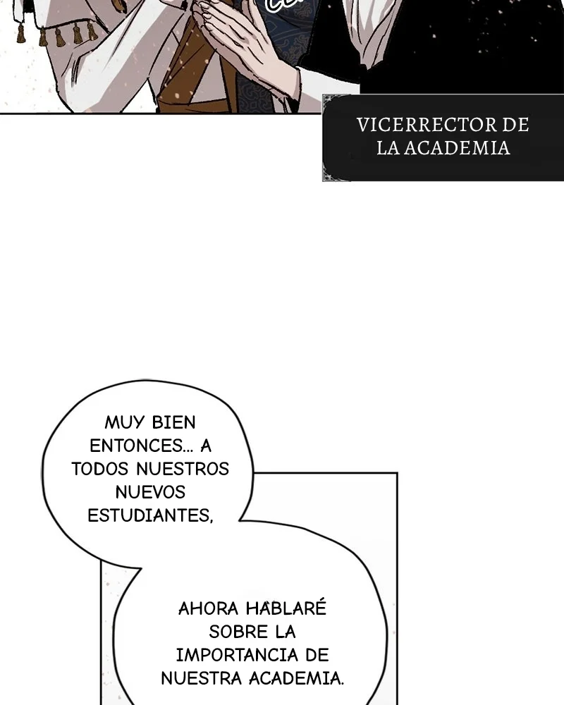 The Dark Lord's Confession capítulo 10, página 52