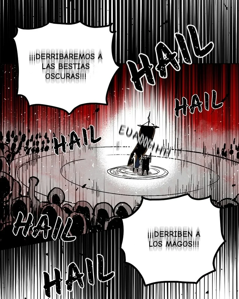 The Dark Lord's Confession capítulo 10, página 55