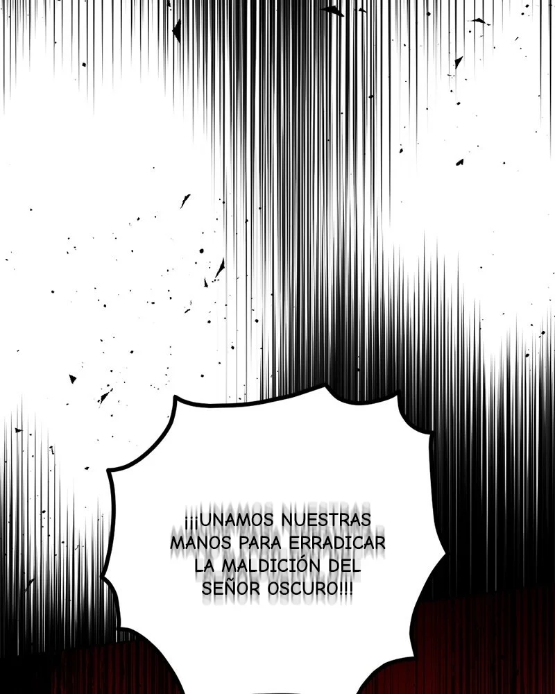 The Dark Lord's Confession capítulo 10, página 56