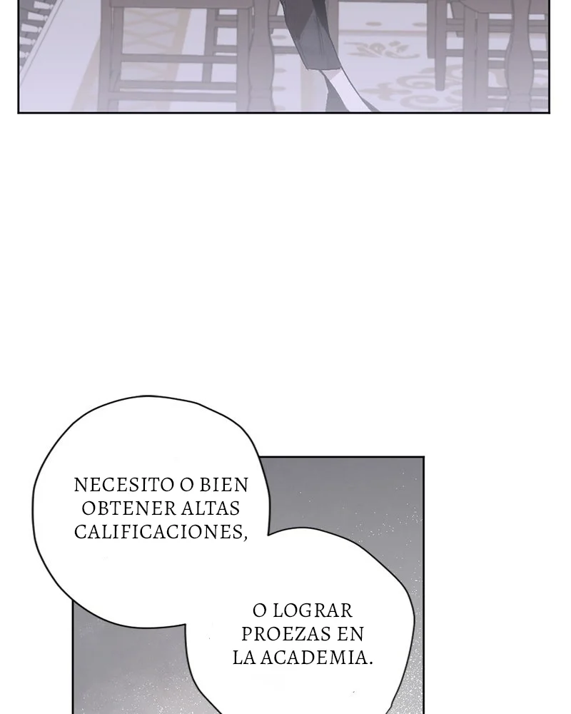 The Dark Lord's Confession capítulo 10, página 65