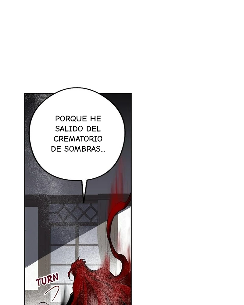 The Dark Lord's Confession capítulo 10, página 70