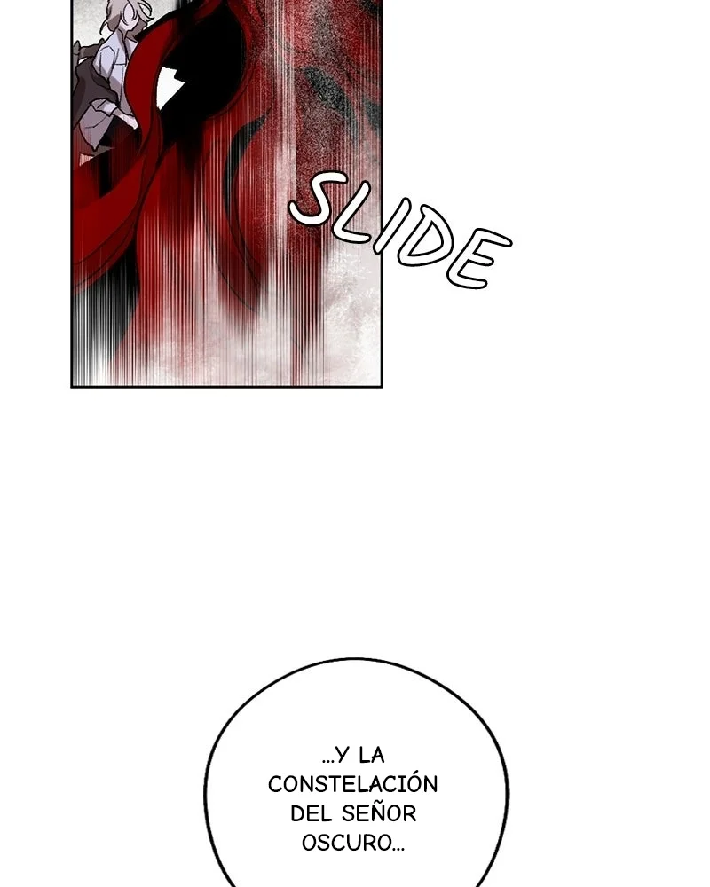 The Dark Lord's Confession capítulo 10, página 71