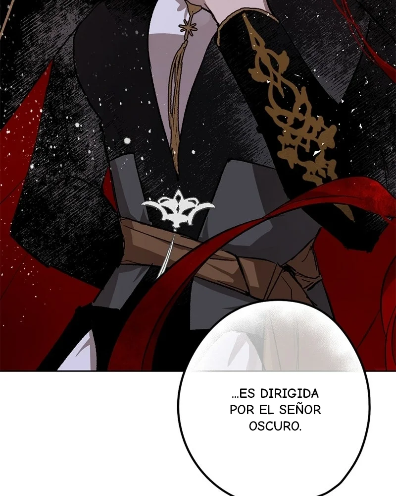 The Dark Lord's Confession capítulo 10, página 73