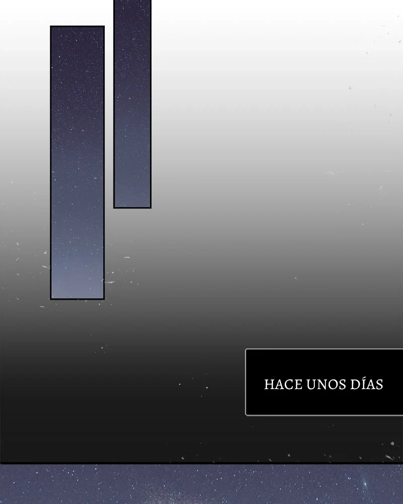 The Dark Lord's Confession capítulo 10, página 76