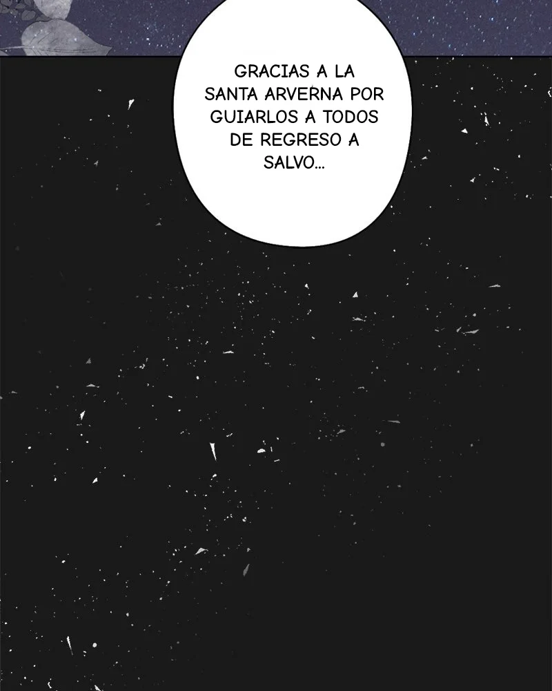 The Dark Lord's Confession capítulo 10, página 83