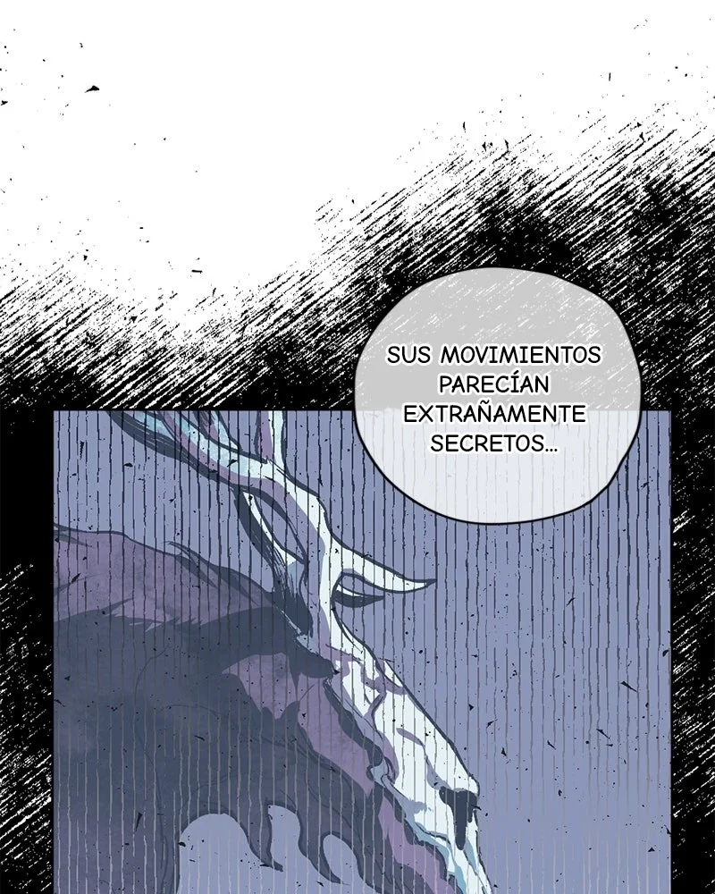 The Dark Lord's Confession capítulo 10, página 96