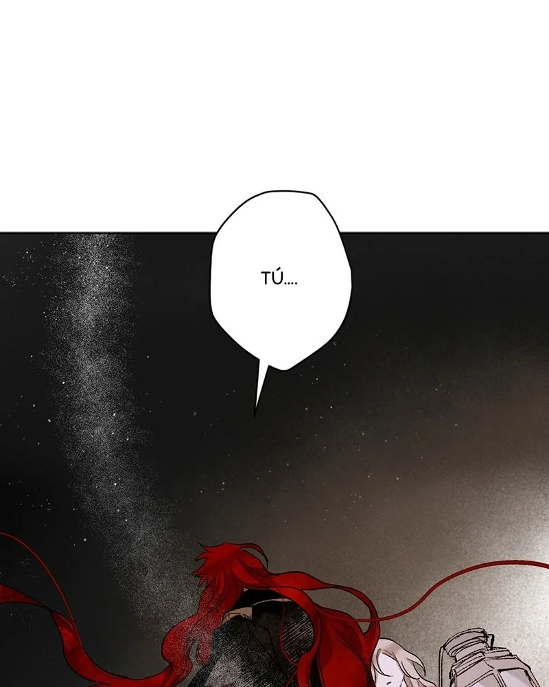 The Dark Lord's Confession capítulo 10, página 103