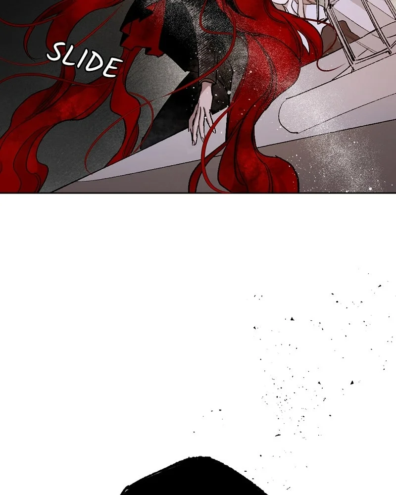 The Dark Lord's Confession capítulo 10, página 104