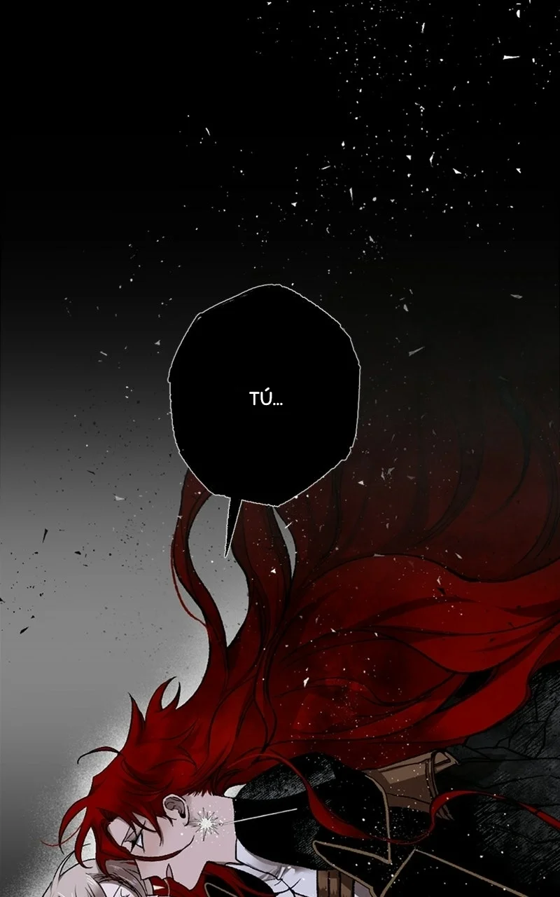 The Dark Lord's Confession capítulo 11, página 2