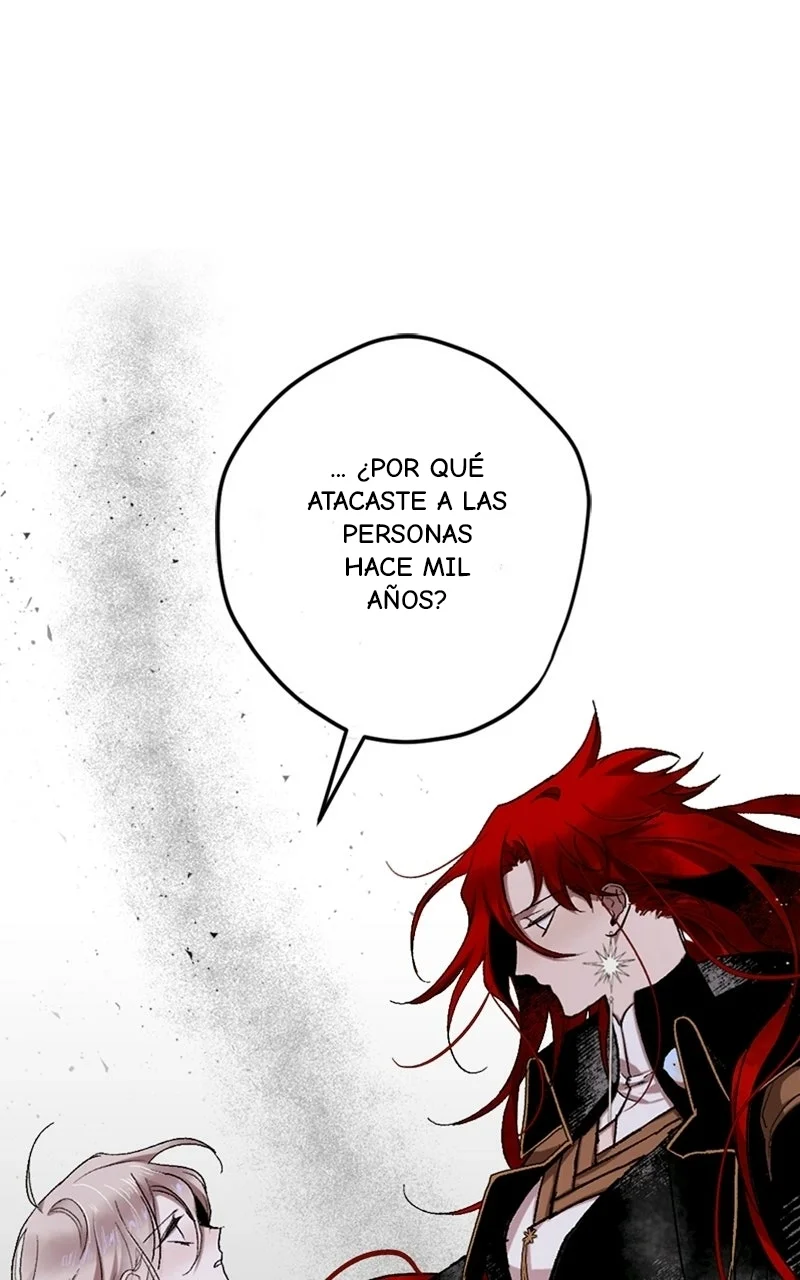 The Dark Lord's Confession capítulo 11, página 24