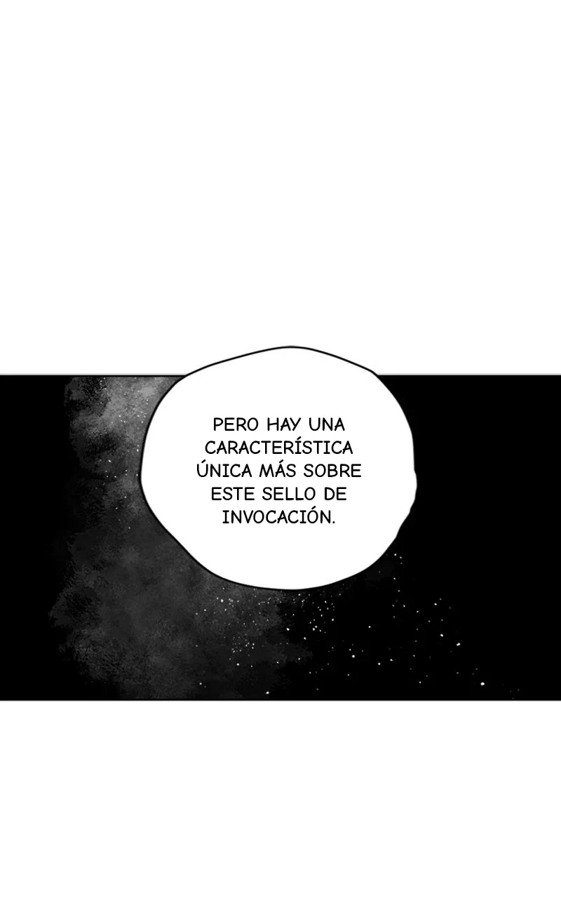 The Dark Lord's Confession capítulo 11, página 47