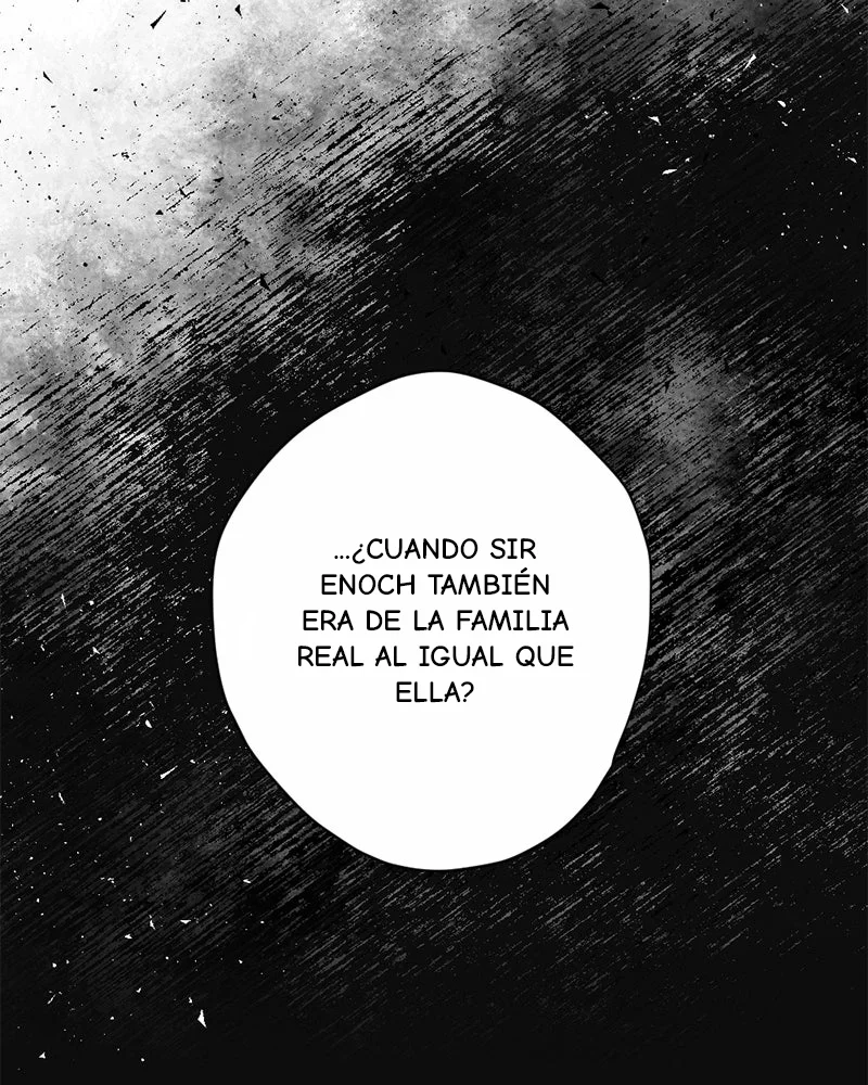 The Dark Lord's Confession capítulo 12, página 6