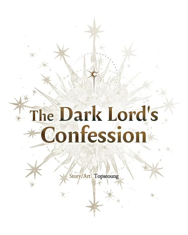 The Dark Lord's Confession capítulo 12, página 22