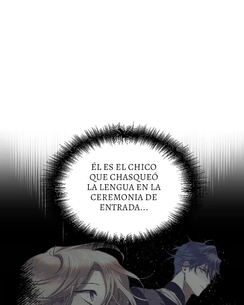 The Dark Lord's Confession capítulo 12, página 23