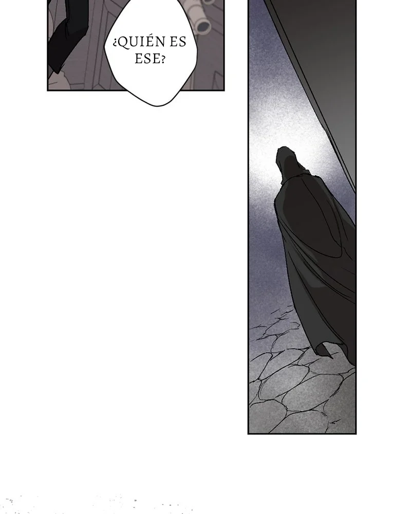 The Dark Lord's Confession capítulo 12, página 104
