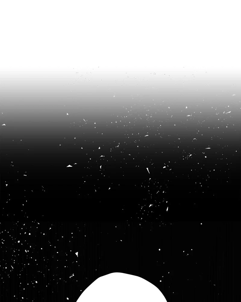 The Dark Lord's Confession capítulo 12, página 108