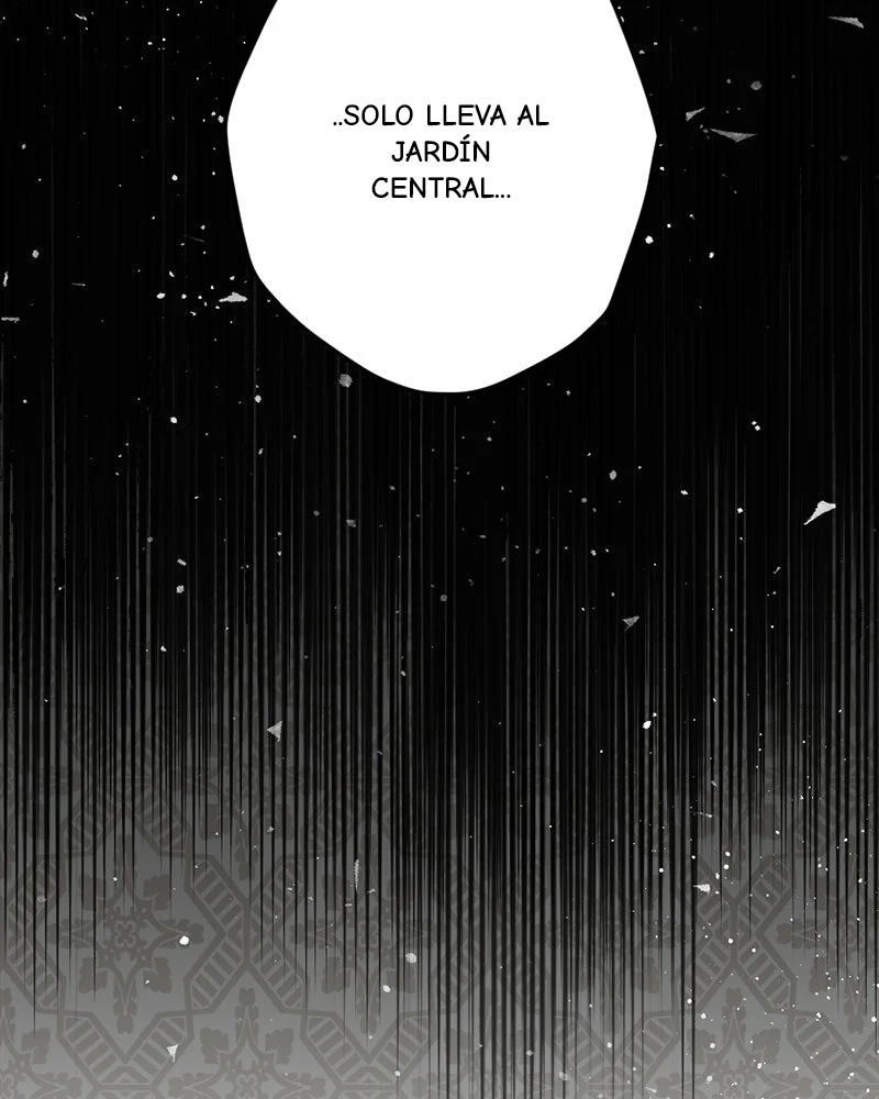 The Dark Lord's Confession capítulo 12, página 109