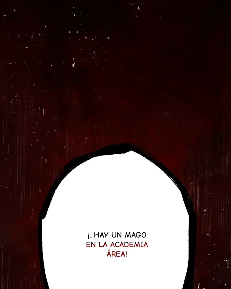 The Dark Lord's Confession capítulo 12, página 115