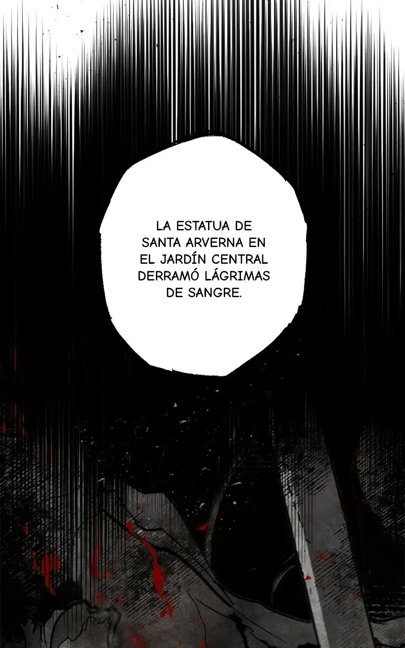 The Dark Lord's Confession capítulo 13, página 5