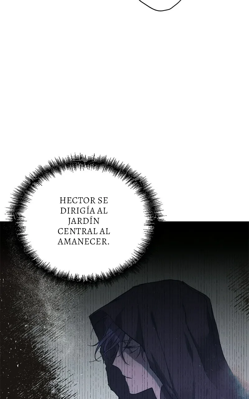 The Dark Lord's Confession capítulo 13, página 35
