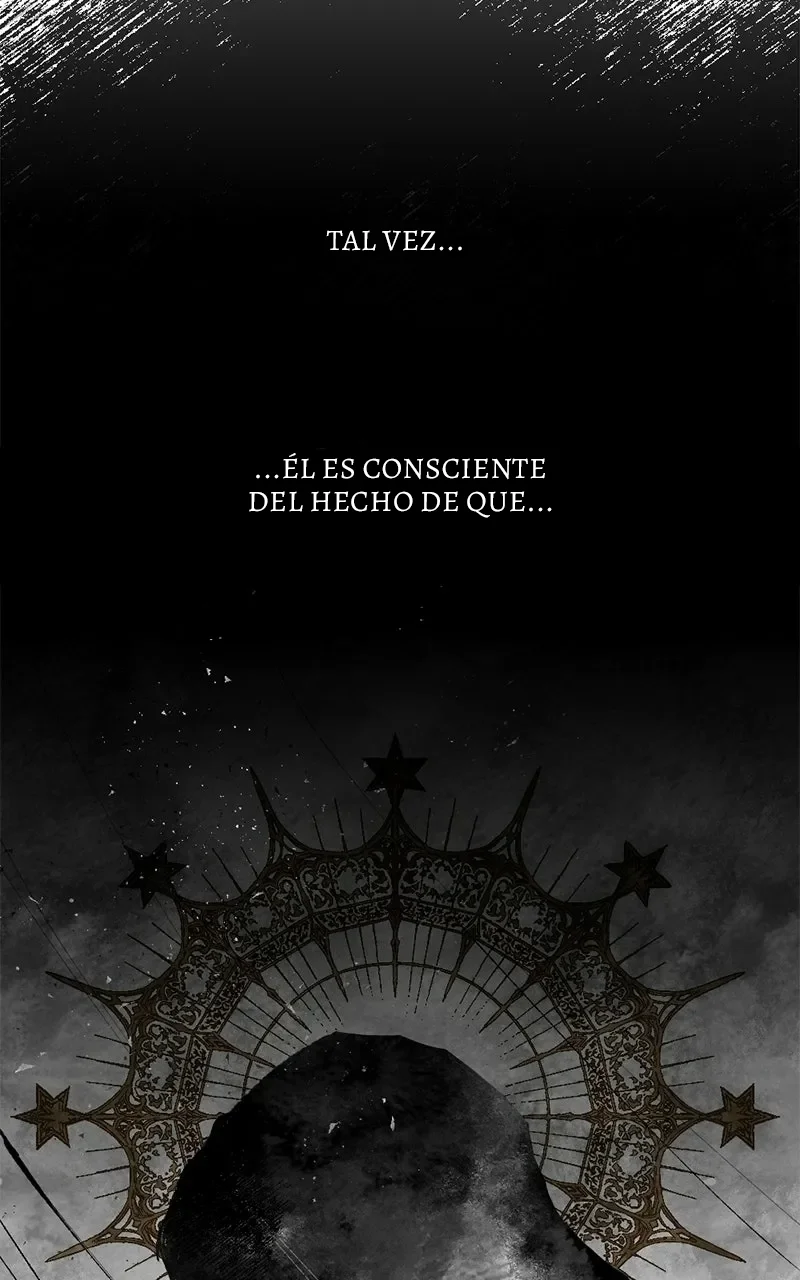 The Dark Lord's Confession capítulo 13, página 37