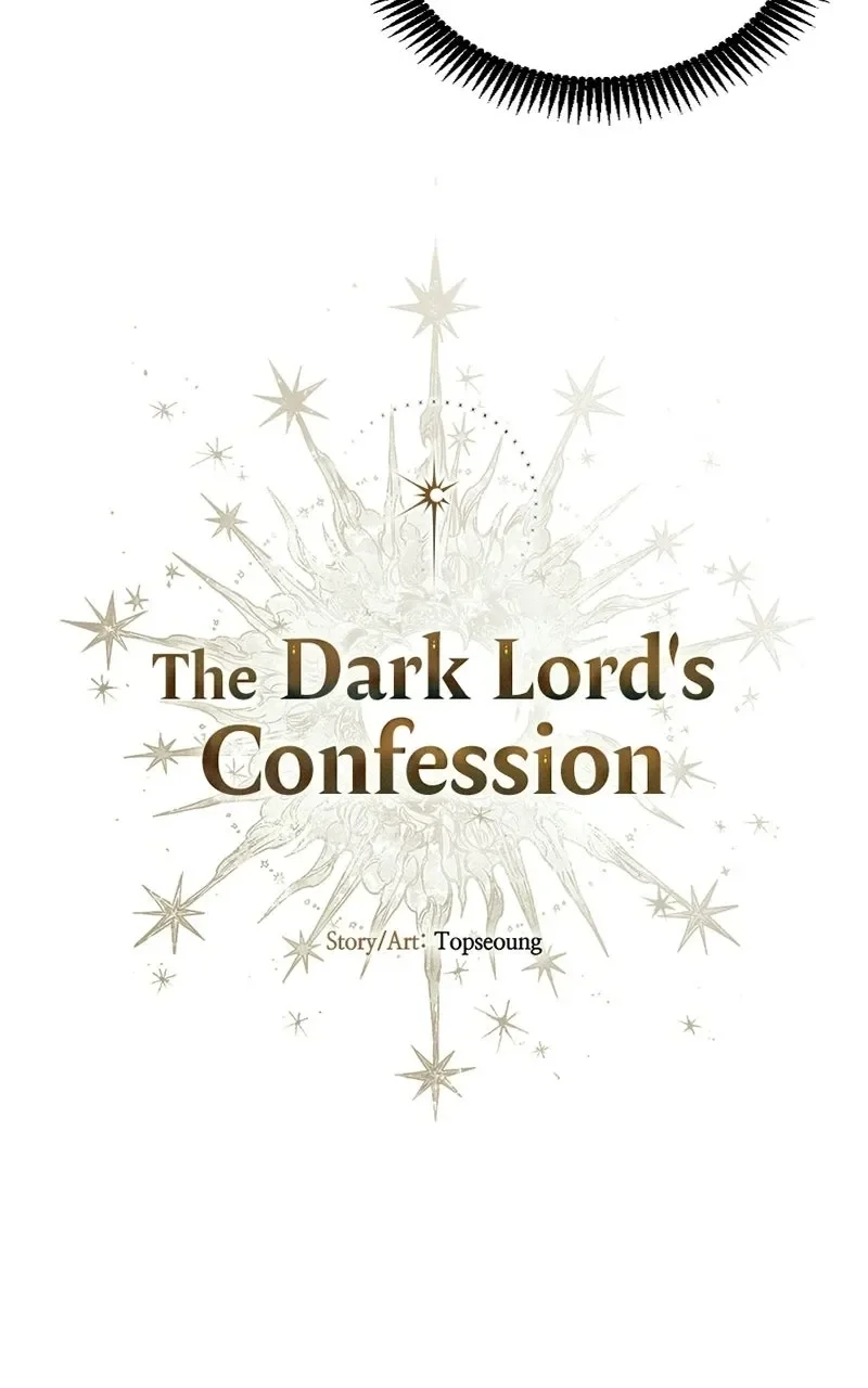 The Dark Lord's Confession capítulo 14, página 17