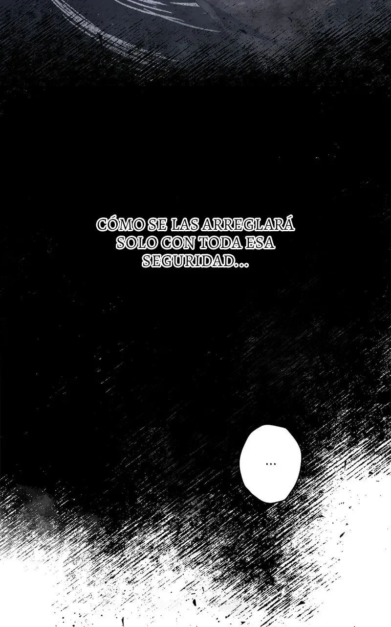 The Dark Lord's Confession capítulo 14, página 39