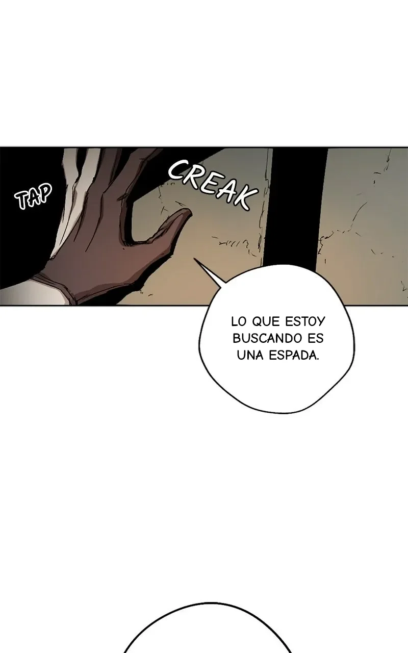 The Dark Lord's Confession capítulo 14, página 63