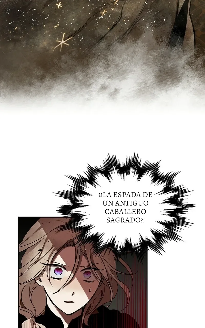 The Dark Lord's Confession capítulo 14, página 65