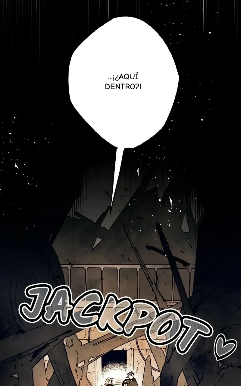 The Dark Lord's Confession capítulo 14, página 67