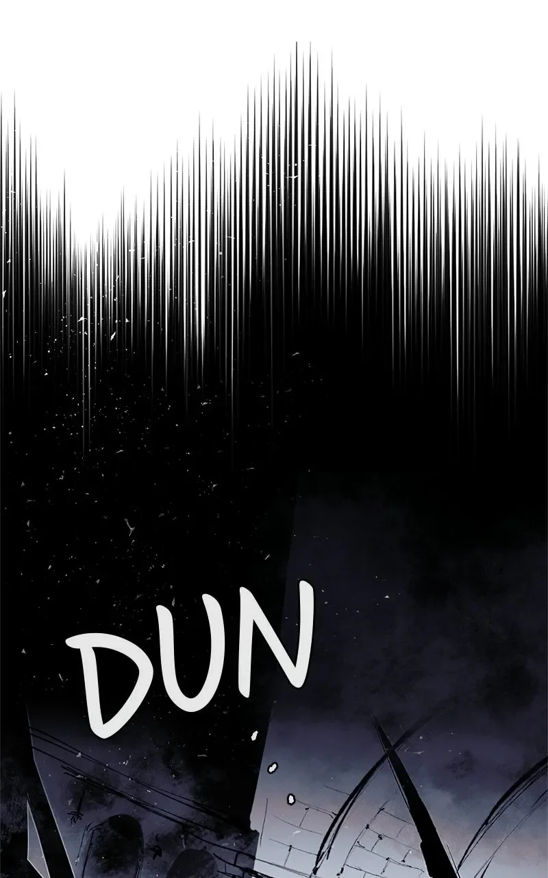 The Dark Lord's Confession capítulo 15, página 1